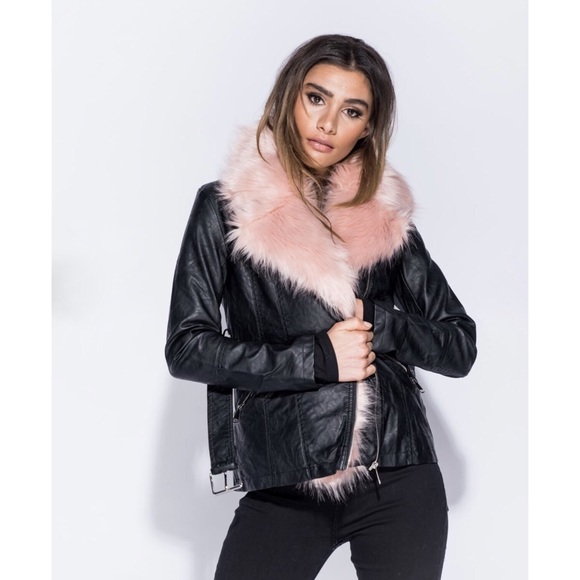 ❌SOLD❌ - Picture 3 of 8